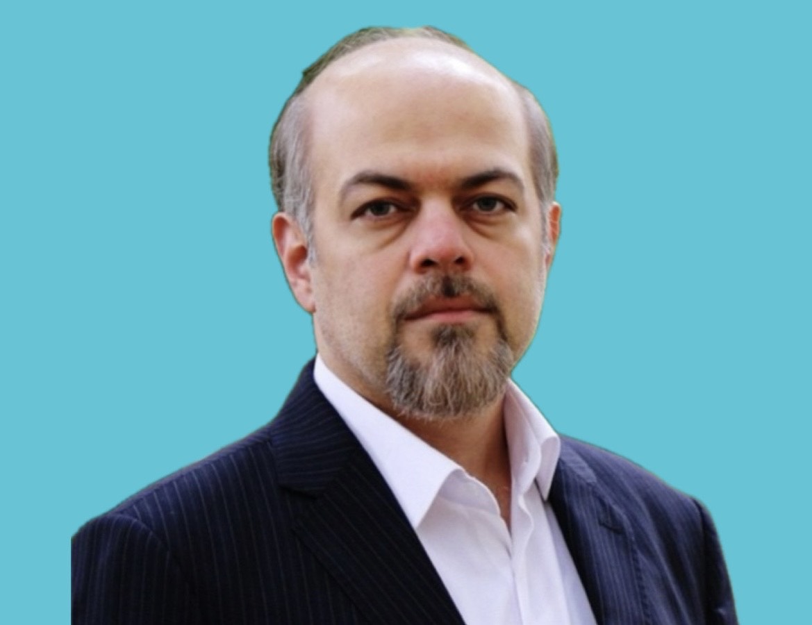 شیخ ابومسعودی