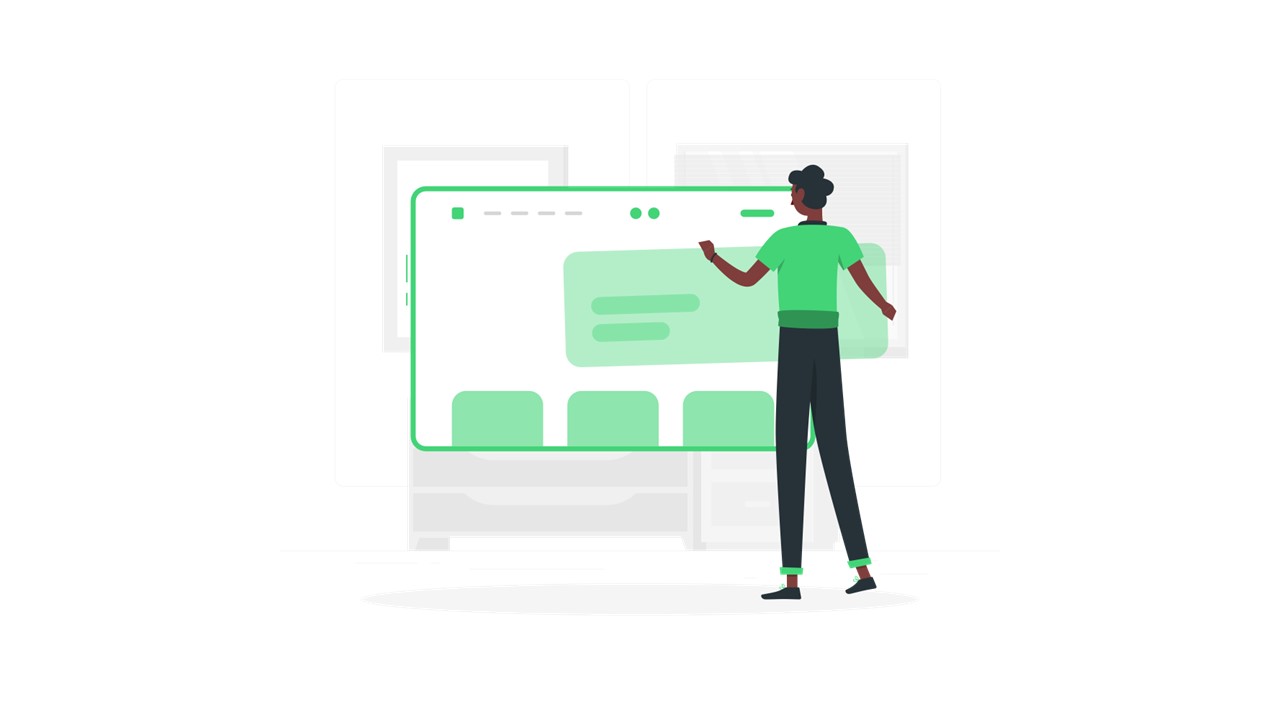 فروش رابطه ای